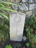 image of grave number 572441